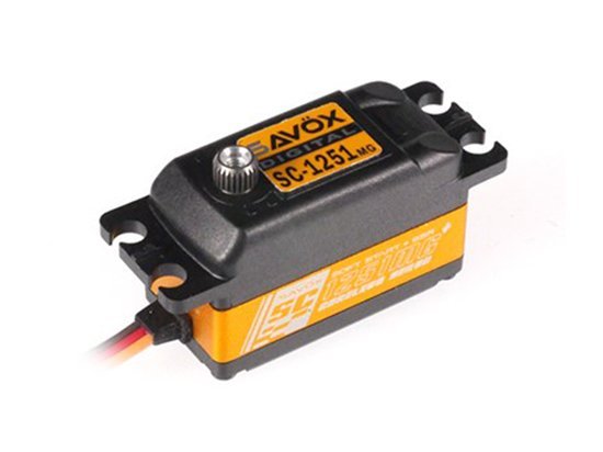 タミヤ TRF スーパーショートビッグボアダンパープラス （4本） 42353