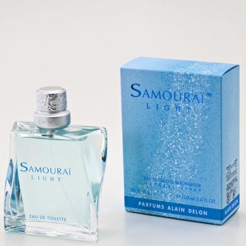 BVLGARI ブルガリ マン レイン エッセンス オードパルファム 100ml