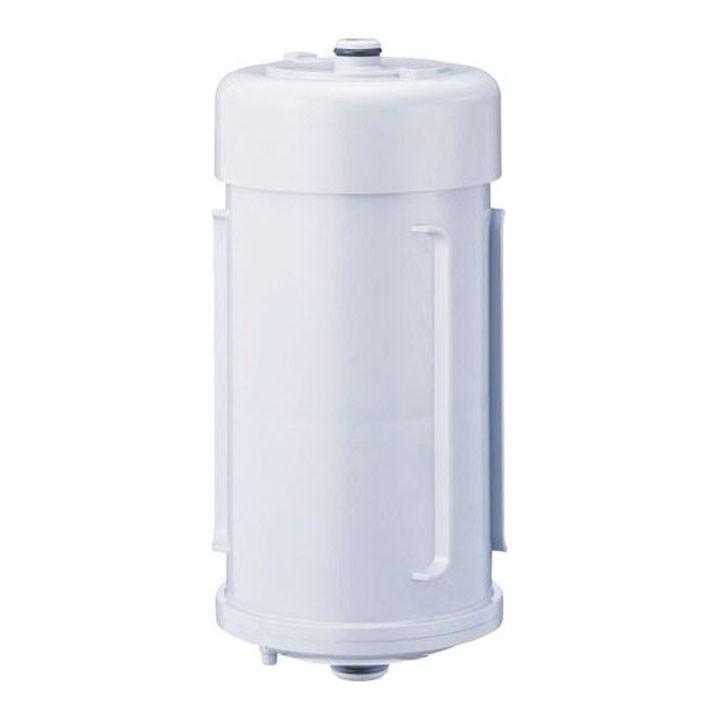 マルチピュア 交換カートリッジ CB11AS 浄水器カートリッジ - 最安値