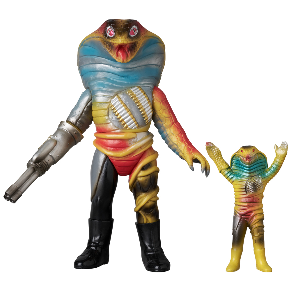 アルター Fate/stay night [Unlimited Blade Works] アーチャー （1/8