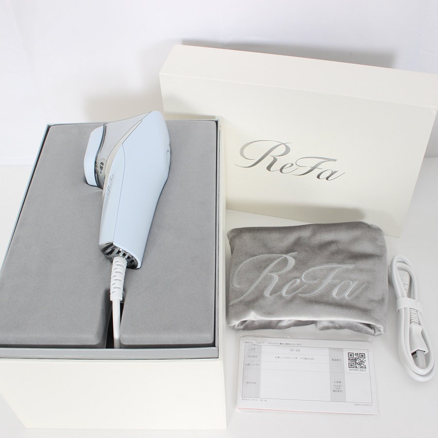 Panasonic 光エステ（ボディ＆フェイス用） ES-WH75-P （ピンク調） 光