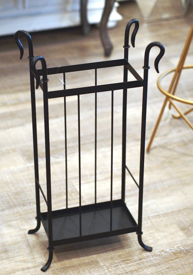 アイアン 傘立て アンブレラスタンド アンティーク おしゃれ 玄関