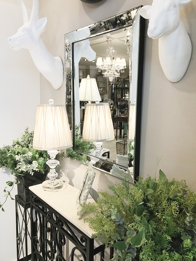 鏡 壁掛け ミラー 壁掛けミラー ウォールミラー アンティーク