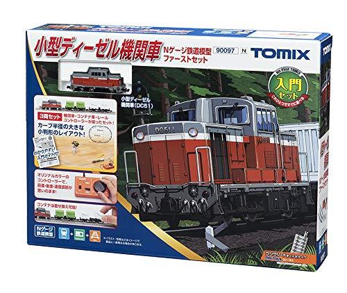 トミーテック TOMIX ベーシックセットSD 九州新幹線800系つばめ 90148