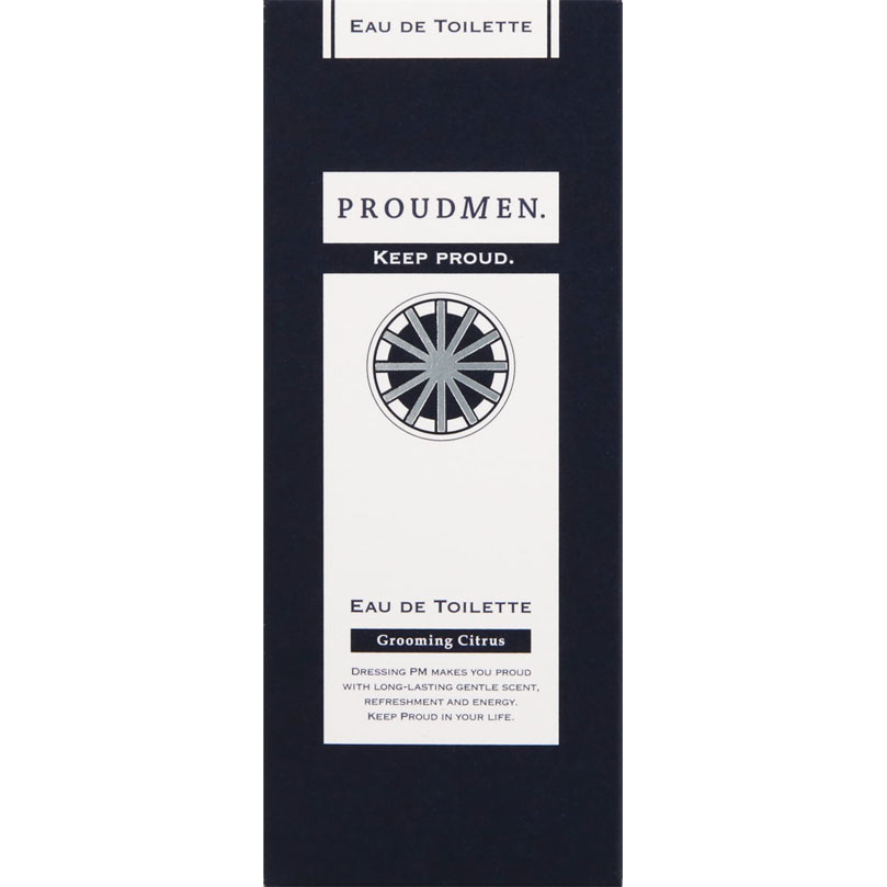 BURBERRY ミスターバーバリー オードトワレ 50ml 男性用香水