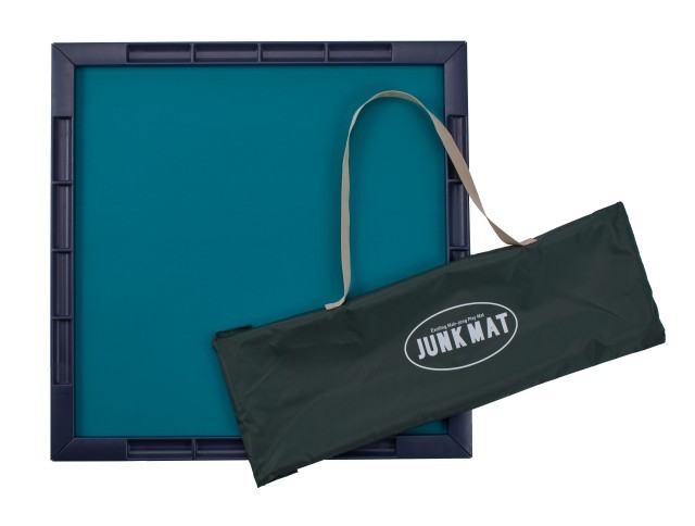 大洋技研 AMOS JP-EX COLOR 折りたたみタイプ 28mm（ブラックラメ