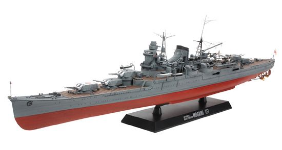 トランペッター THAAD 弾道弾迎撃ミサイルシステム（1/35スケール