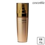 セルアドバンスト セラム WS 40g ： 通販・価格比較 [最安値.com]