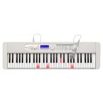 CASIO LK-530 ： 通販・価格比較 [最安値.com]