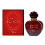 Christian Dior ヒプノティック プワゾン オードゥ トワレ 50ml 女性用