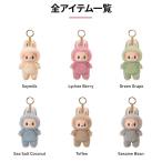 THE MONSTERS Exciting Macaron シリーズ ラブブ Labubu マカロン