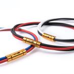 SEV（セブ） SEVルーパー type3G 【44/46/48cm】 〜アスリートも愛用