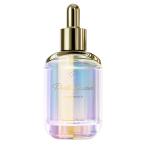 ペルルセボン 美容液 Perle Savon Premium Serum ペルルセボンセラム