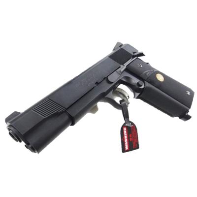 東京マルイmeuピストルのおすすめ人気商品一覧 通販 - Yahoo!ショッピング