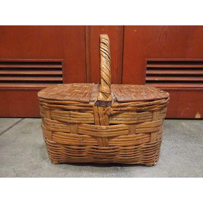 COZY VINTAGE - バスケット｜Yahoo!ショッピング