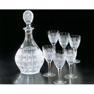 ボヘミアワイングラスのおすすめ人気商品一覧 通販 - Yahoo!ショッピング