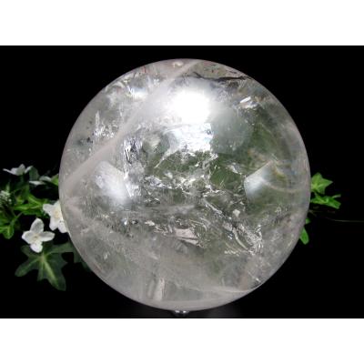 巨大水晶のおすすめ人気商品一覧 通販 - Yahoo!ショッピング