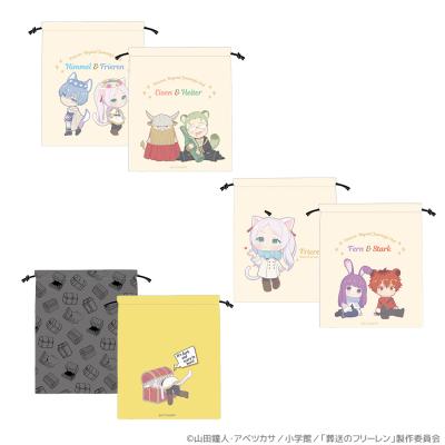 アクロス CONTENTS on PARADE - 葬送のフリーレン｜Yahoo!ショッピング