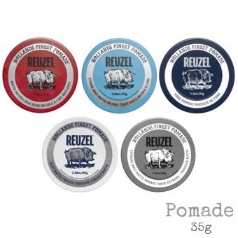 reuzel ルーゾーのおすすめ人気商品一覧 通販 - Yahoo!ショッピング