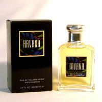 アラミス ハバナ オードトワレ 100mlのレビュー・口コミ - Yahoo