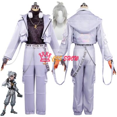 第五人格 囚人のおすすめ人気商品一覧 通販 - Yahoo!ショッピング