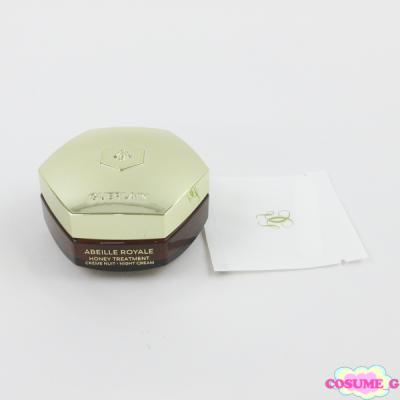 ゲラン アベイユ ロイヤル ナイトクリーム 50mlのおすすめ人気商品一覧