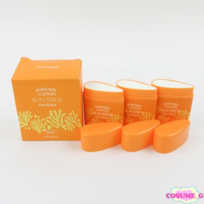 イザノックスのおすすめ人気商品一覧 通販 - Yahoo!ショッピング