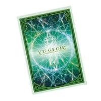 遊戯王 スリーブ カードプロテクターのおすすめ人気商品一覧 通販