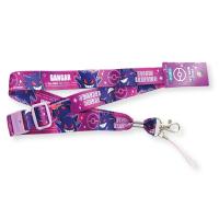 Pokemon（ポケモン） ネックストラップ ストラップ ポケットモンスター