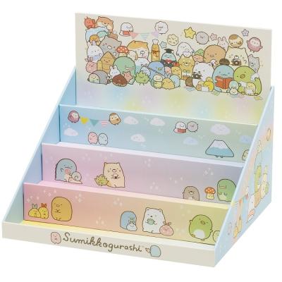 すみっコぐらし てのりぬいぐるみ 収納のおすすめ人気商品一覧 通販