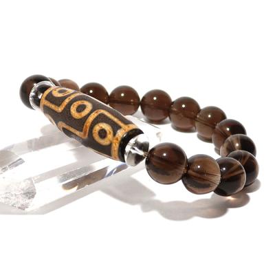 九眼天珠のおすすめ人気商品一覧 通販 - Yahoo!ショッピング