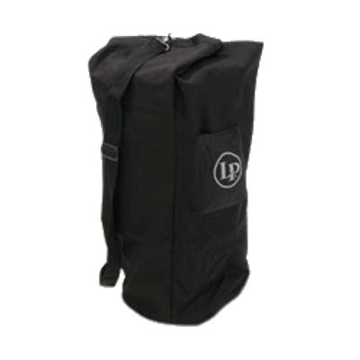 コンガケース（パーカッション、打楽器）｜楽器、器材 | 楽器、手芸