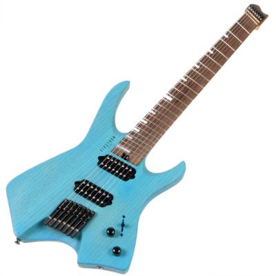 7弦ギターのおすすめ人気商品一覧 通販 - Yahoo!ショッピング