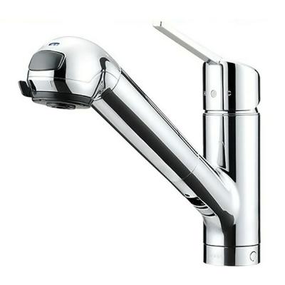 タカギ 浄水器 カートリッジ jc0036ugのおすすめ人気商品一覧 通販