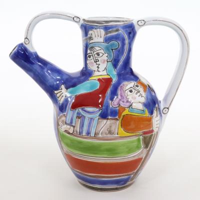 デシモーネ（花瓶）｜花瓶、花台 | 花、ガーデニング のおすすめ人気