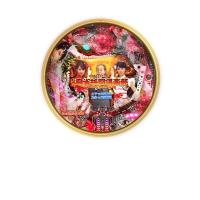 A-SLOT - パチンコ 循環リフターセット｜Yahoo!ショッピング