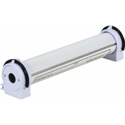 マグピタチューバー 7wのおすすめ人気商品一覧 通販 - Yahoo!ショッピング