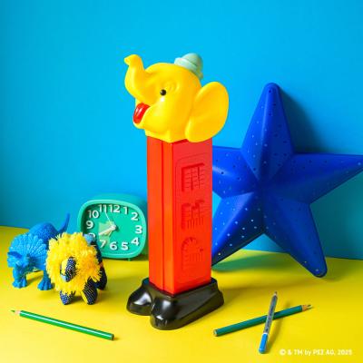 PEZ おすすめ人気商品一覧 通販 - Yahoo!ショッピング