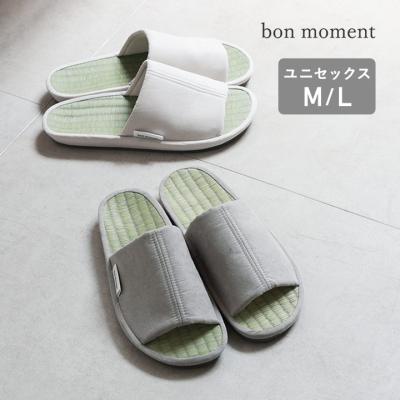 アンジェ インテリア雑貨 - スリッパ・クッション・ラグ｜Yahoo