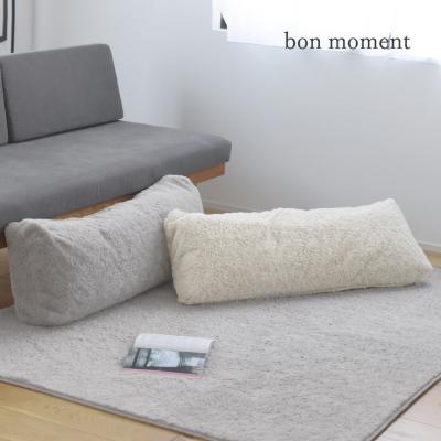 アンジェ インテリア雑貨 - スリッパ・クッション・ラグ｜Yahoo