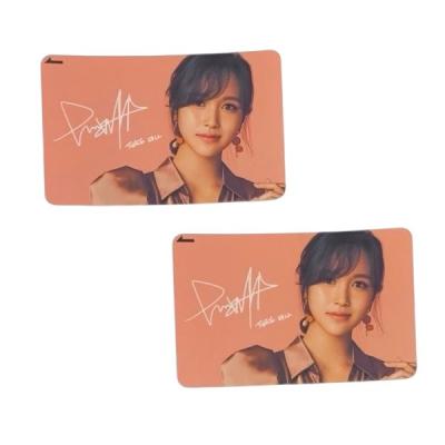 twiceミナサインのおすすめ人気商品一覧 通販 - Yahoo!ショッピング