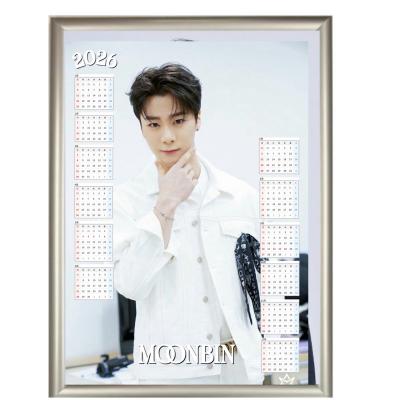 astro ムンビンのおすすめ人気商品一覧 通販 - Yahoo!ショッピング