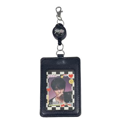 スンミンのおすすめ人気商品一覧 通販 - Yahoo!ショッピング