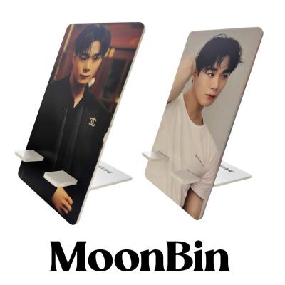 astro ムンビンのおすすめ人気商品一覧 通販 - Yahoo!ショッピング