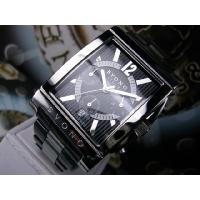 BVONOイタリー腕時計のレビュー・口コミ - Yahoo!ショッピング