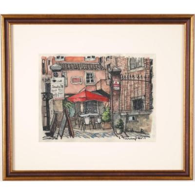 アートギャラリーモトカワヤフー店 - 高橋文平｜Yahoo!ショッピング