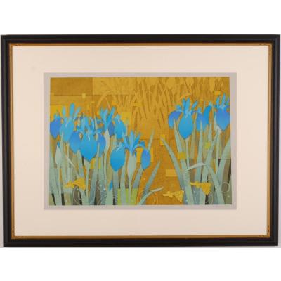 アートギャラリーモトカワヤフー店 - 本荘正彦｜Yahoo!ショッピング