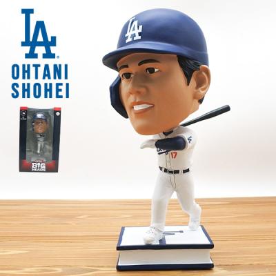 ボブルヘッド人形のおすすめ人気商品一覧 通販 - Yahoo!ショッピング