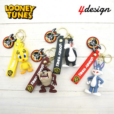 トゥイーティー グッズのおすすめ人気商品一覧 通販 - Yahoo!ショッピング