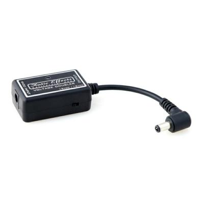 xotic EP booster 電源アダプターのおすすめ人気商品一覧 通販 - Yahoo